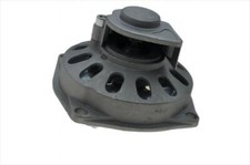 47cc & 49cc MiniMoto Mini Moto