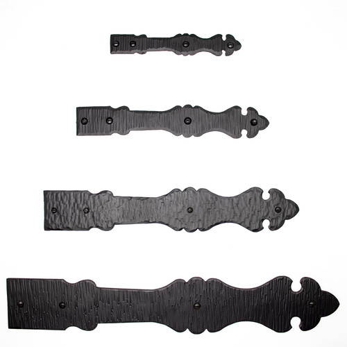 Pack 12 16 - 12", 16"