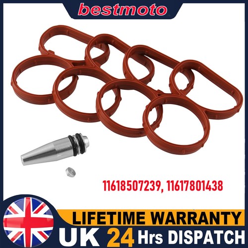For bmw n47 d - uk,