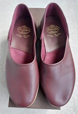 Mens Church's Hermes mandarin