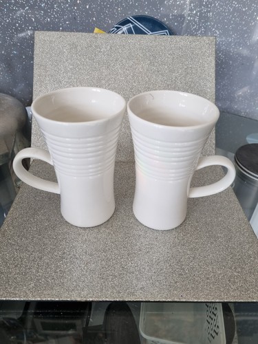 Belleek living solace - living,