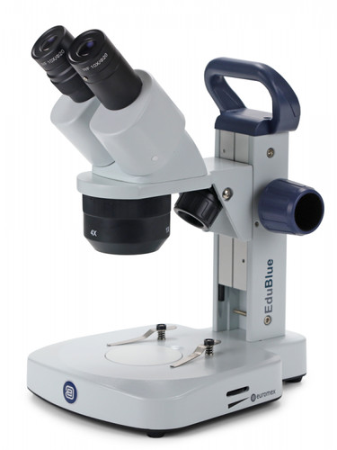 Euromex 1502 edublue - euromex,