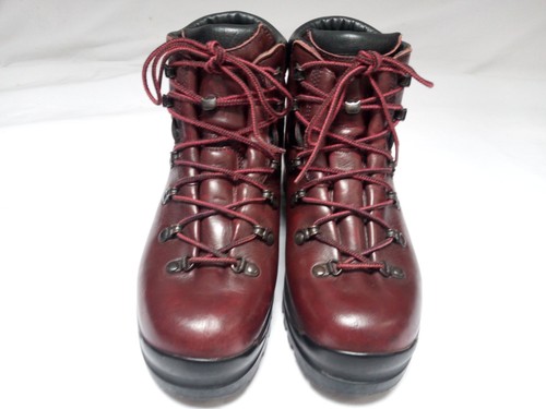 Scarpa hiking boots eur - hiking, 39