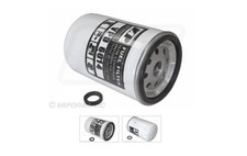 for, RENAULT Tractor Fuel