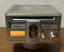 Pioneer CLD-R7G LaserDisc