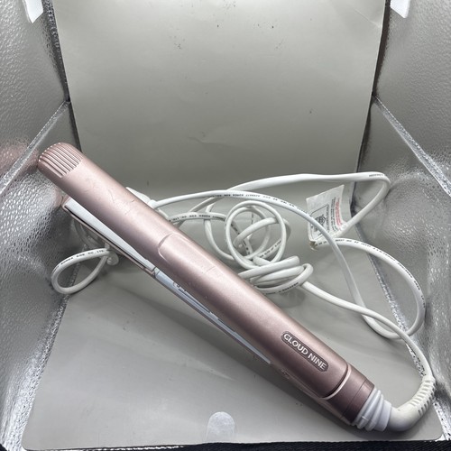 Cloud nine original iron - iron, pro