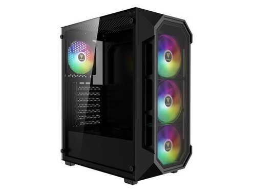 Rtx 5060 gaming amd ryzen - 5060,