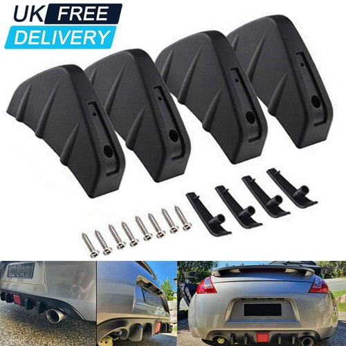 Universal car curved - car,