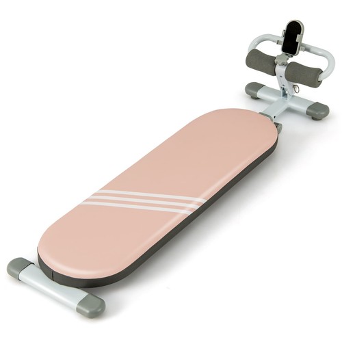 Multifunctional sit bench - multifunctional,