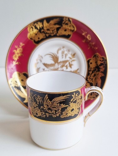 Vintage tuscan bone - vintage, china