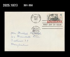 Steam Boat,steam engine,Ship