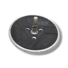 TEAC X-7, X-7R X-10, X-10R