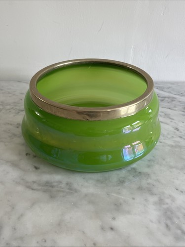 Vintage art deco emerald - vintage,