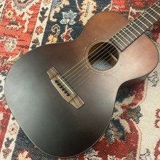 K. Yairi SO-PF2 VSB (no260405)