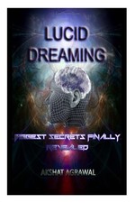 Lucid Dreaming : Biggest