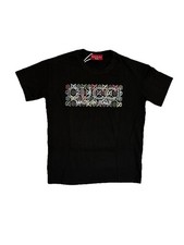 Gucci T Shirt Size Small