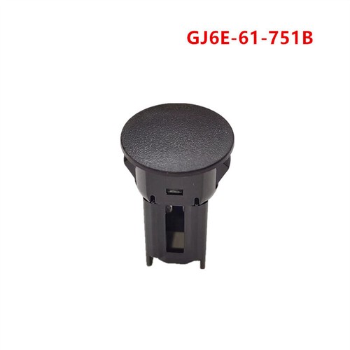Sun temperature sensor for - temperature,