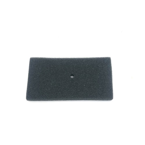 Sponge air filter box - filter,