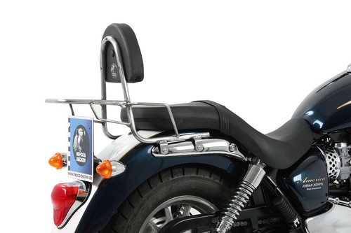 Triumph bonneville - triumph,