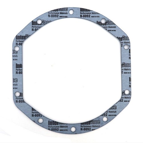For ford atlas diff - for,