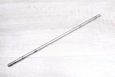 Clutch Release Rod Kawasaki