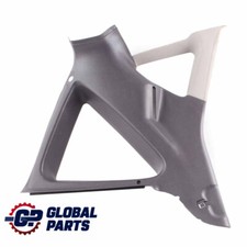 Mercedes-Benz A-Class W168