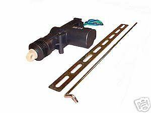 Wire door motor pop - wire, motor/pop