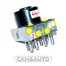 ⭐⭐ABS 73K1 BE 2WD Hydraulic Block Suzuki Swift⭐ 2 YEAR WARRANTY⭐⭐