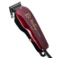 Wahl 5 Star Balding Clipper