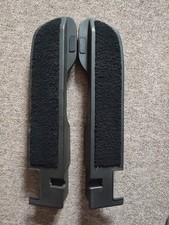 LANCIA DELTA HF TURBO