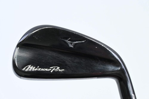 Mizuno pro fli - pro,