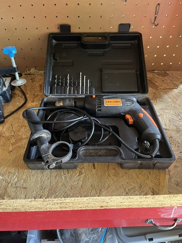Challenge md4930 single - challenge,