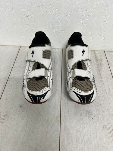 Specialized road cycling - specialized, shoes