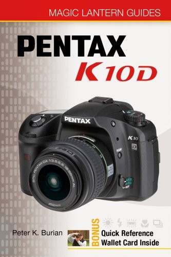 Pentax k10d magic - pentax, lantern