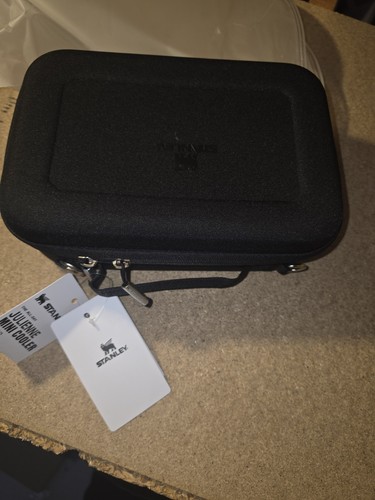 Stanley insulated - stanley,