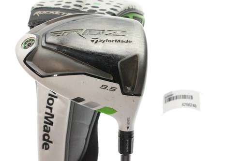 Taylormade rocketballz golf - taylormade,