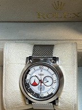 Rate Diesel DZ-4017 Bullhead