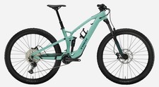 Trek Fuel EXe 5 2025 Mountain