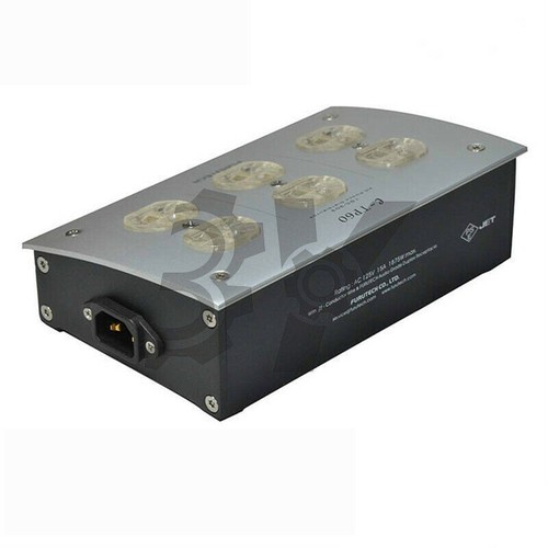 1pc tp60 hifi audio - e-tp60,