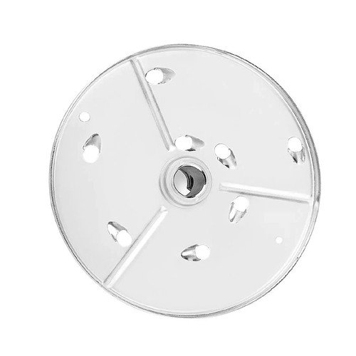 Buffalo 9mm grater disc for - 9mm,