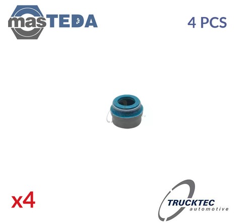 0212021 valve stem seal - 0212021,