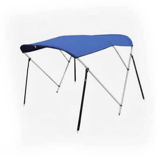 Boat rain cover oxford - rain,