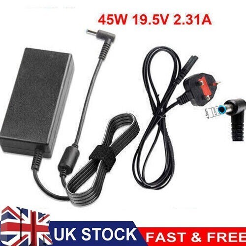Adapter charger for envy - adapter,