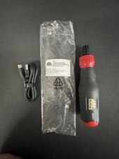 Mac Tools Rechargeable