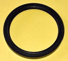 Kawasaki AR80 Wheel Bearing