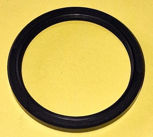 Kawasaki ar80 wheel - kawasaki,