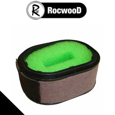 Heavy Duty Air Filter Fits