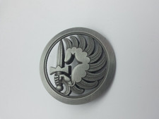 ORIGINAL FRENCH FOREIGN LEGION