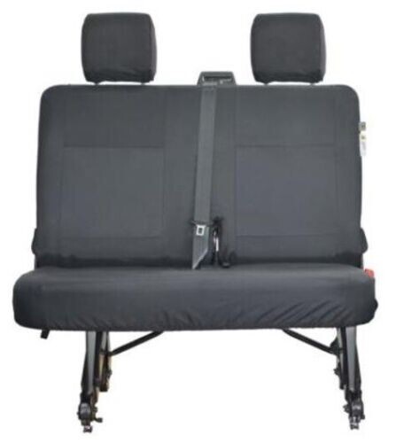 New genuine caddy maxi - genuine,
