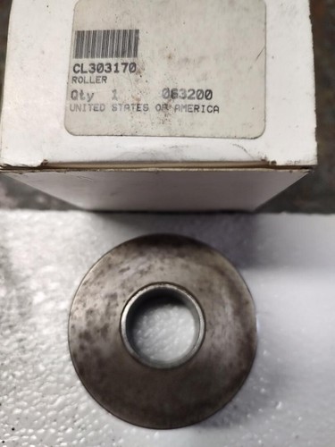 Clark forklift 303170 - 303170, mast